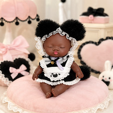 Cute Doll Clothes For 14cm Natasha Adult Collectors Display Accessory No Doll picture