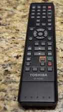 Genuine SE-R0295 Remote Control OEM DVR620KU D-VR620 DKVR60KU D-VR610KU DVR610KU picture