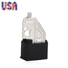 Quality New 8-Pin Ground Harness Connector for 90980-12B55 Toyota Lexus RX picture