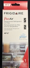 4 Pack FRGPAAF2 Pureair AF-2 Air Filter Compatible with Frigidaire PureAir picture