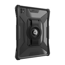 The Joy Factory CWA4152MH aXtion Slim MH Case for iPad Pro 11