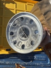Napa 1847 Oil Filter picture