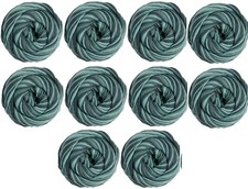 Knit Picks Dishie Worsted Cotton Yarn 10 Pack Herb Garden Multi picture