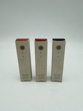Tatcha The Kissu Lip Tint Stick Broad Spectrum SPF 25 (CHOOSE SHADE) READ DESC picture