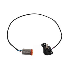 1PC FOR Crown 818949 Forklift Sensor picture