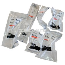 Fuel Supply Tube Set 3944686 3944688 3944690 3944692 3944694 3944696 For Cummins picture