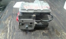 2000-2005 GMC Safari Van Chevy Astro ABS Anti-Lock Brake Pump Assembly OEM picture