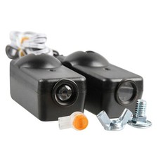 For 41A5034 Liftmaster Sears Craftsman Sensor Photo Eye Only Garage Door Opener picture