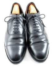 Allen Edmonds  