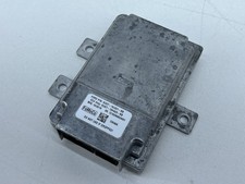 2019-2023 LINCOLN NAUTILUS PARKING ASSIST CAMERA CONTROL MODULE OEM picture