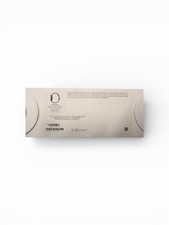 MNUL3LL/A Apple Watch Series 8 45mm Mid Alu Mid Sp M/L GPS - BRAND NEW SEALED picture