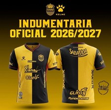 Real España Honduras home Jersey 2026-2027 size L picture