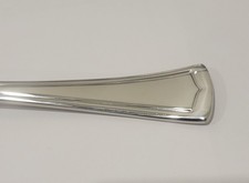 Lenox Fonthill Glossy Stainless 18 10 Flatware Your Choice Stainless picture