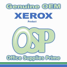 115R00088/115R088 Original OEM Xerox Fuser Assembly, 110V Genuine Sealed picture