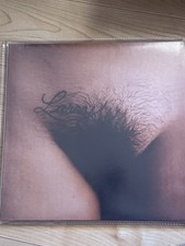Larry Clark catalogue c/o Berlin 2012 LIMITED EDITION picture