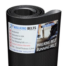 PFTL796200 ProForm City T7 Treadmill Walking Belt picture