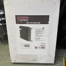 Derale 15300 Electra-Cool Replacement Cooler picture