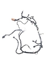 SILVRDO15 2015 Lamp Wiring Harness 644302 picture