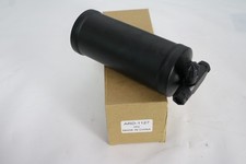 Sunair Air Conditioner AC Accumulator Drier ARD-1127 picture