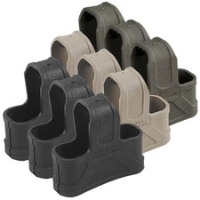 Magpul 001 Magazine Assist For .223 Remington Rifles (3 Pack) picture