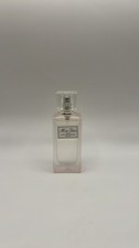 Miss Dior Hair Oil Pour Les Cheveux 30ml 1.0oz Spray Authentic picture