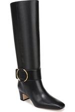 Franco Sarto Women's Flexa Solene Knee High Boot picture