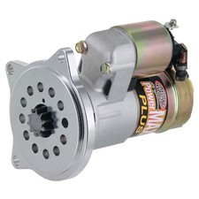 Powermaster Starter 9106; PowerMAX Plus 184t Hitachi 11:1 for Ford 390-428 FE picture