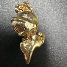 Unbranded Men's Gold Accessory picture