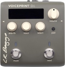 LR Baggs Voice Print ID picture