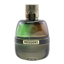 Missoni Parfum Pour Homme / Missoni EDP Spray 3.4 oz (100 ml) (m) picture