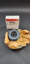GENUINE CUMMINS 4991240 IDLER PULLEY NEW OEM picture