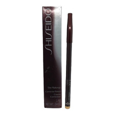 Shiseido The Makeup Corrector Pencil 1 Light Clair 0.04 oz 1.4 g As Pictured New picture
