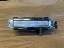 1966 1967 Lincoln Continental OEM Dash Courtesy Lamp Light picture
