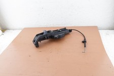 1987 Johnson 4 hp J4RLCUD Outboard OEM Recoil Starter (for parts) picture