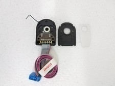 Broadcom / Avago HEDL-5560-B14 Encoder 2 Channel 1000 CPR Line Driver picture