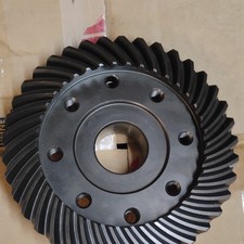 Branson 3110 Front Differential Ring Gear picture