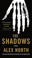 The Shadows: A Novel picture