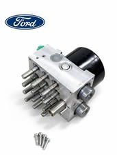 CT4Z-2C405-A   | FORD® 2011-2015 Ford Edge, lincoln MKX Anti-lock Hydraulic unit picture