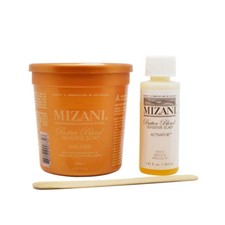 Mizani Butter Blend Sensitive Scalp Relaxer Single Application picture