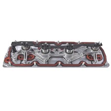 12571609 Engine Cylinder Deactivation Solenoid Compatible with Chevy Silverad... picture