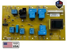 92028 Dacor Oven Relay Board