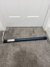 Somfy 506S2 Sonesse RTS RH 6/32 picture