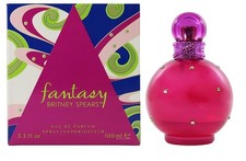 Fantasy by Britney Spears, 3.3 oz EDP Spray for Women picture