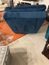 Chaise Lounge Chair picture