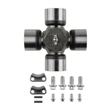 Universal Joint DANA Spicer SPL250-3X ship fas from usa picture