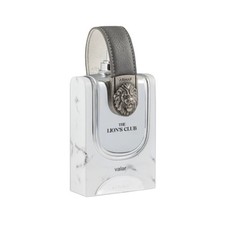 Armaf Men's The Lion's Club Valer EDP Spray 3.4 oz Fragrances 6294015181364 picture