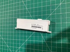 Whirlpool W10722860 W10833064 Washer Control Board Wi fi Module AZ159771 | NR320 picture