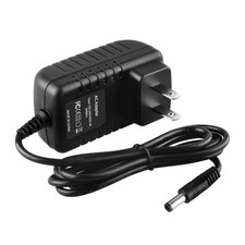 10V AC Adapter Charger for Yobo Gameware FC Twin FC3 Plus Retron 1 2 3 picture