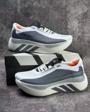 adidas Hyperboost Edge Cloud White Aurora Onix KI4392 picture