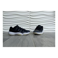 Size 7 - Jordan 11 Retro Low 72-10 picture
